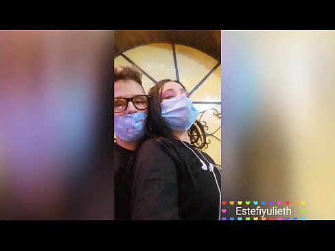 ❤️ Damn quarantine e ea mphenyetsa. ️