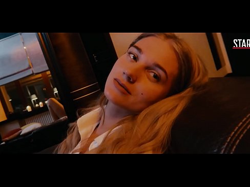 ❤️ KETSAHALO EA THOBALANO LE KRISTINA ASMUS (FULL HD 1080) ️